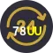 24/7
