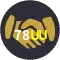 Partnerships