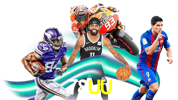 78UU