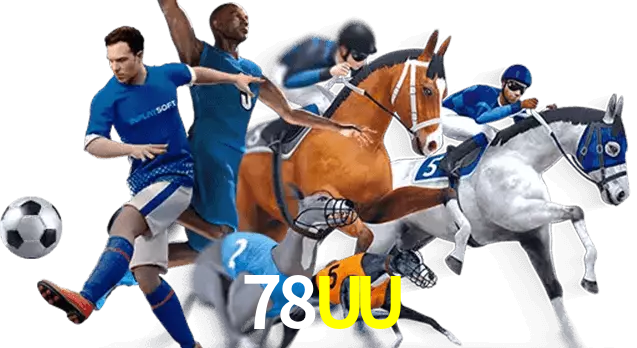 78UU