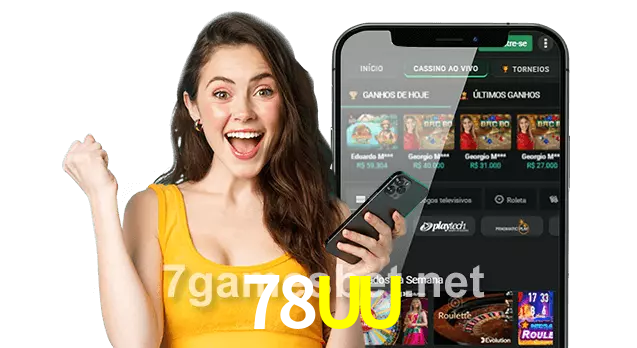 78UU