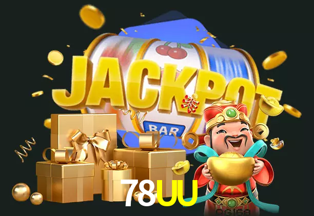 78UU bet
