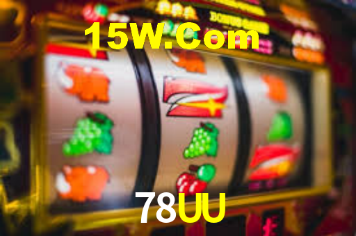 78UU