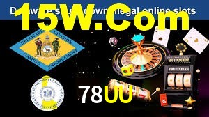 VIP Casino 78UU