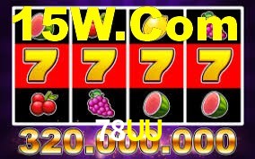 Tennis Betting 78UU