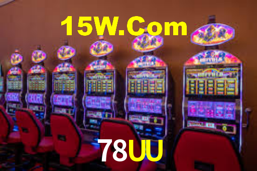 78UU