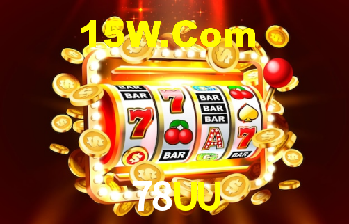 78uu.com