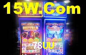 Exclusive Games 78UU