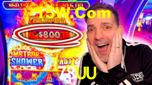 78UU: Jogos de Caça-Níqueis-Altas Recompensas, Roleta-Velocidade, Blackjack-Desafios Máximos