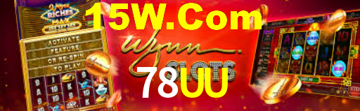 78uu