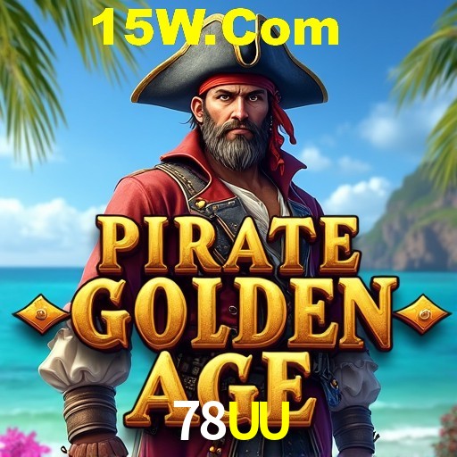 Desvendando o Mundo dos Jogos Virtuais na 78UU