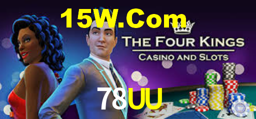 78uu.com