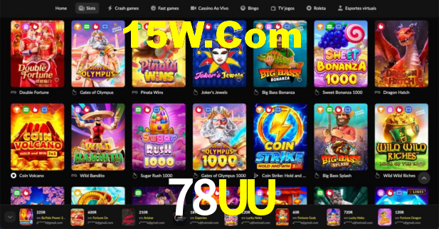 78UU,78uu.com