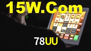 Roulette Table 78UU