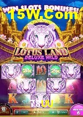 Diretório de Jogos 78UU