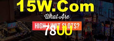 Live Casino 78UU