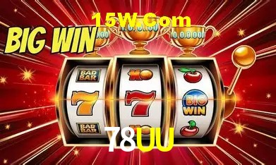 Promoções Sazonais 78UU