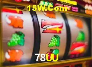 Account Security
