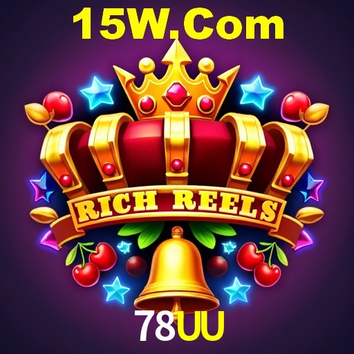Interface Premium 78UU