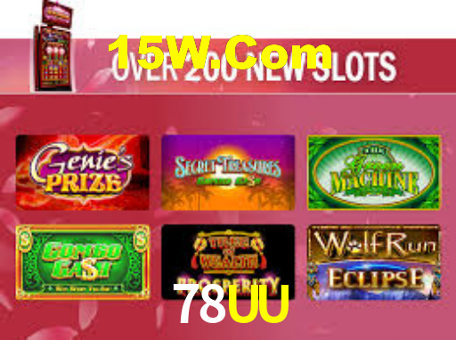 78UU - Online Apostas Plataforma - 78uu.com