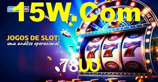 Basketball Betting 78UU