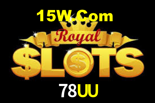 78UU,78uu.com