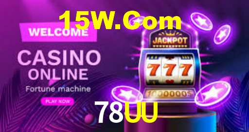 78UU