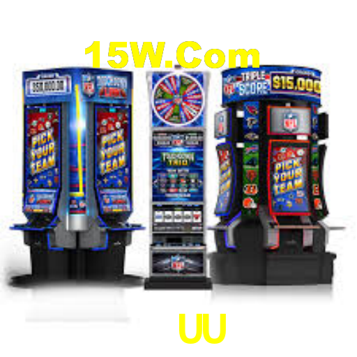 78UU,78uu.com