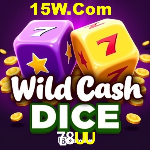 Seasonal Promotions 78UU
