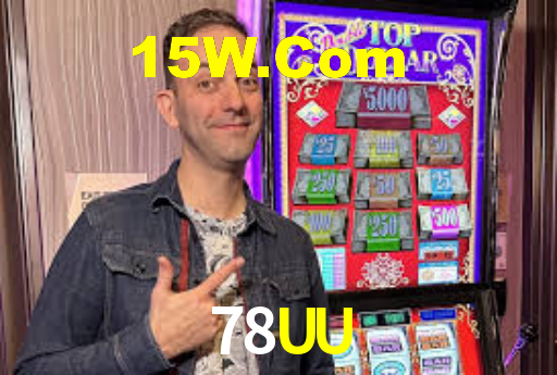 78uu.com