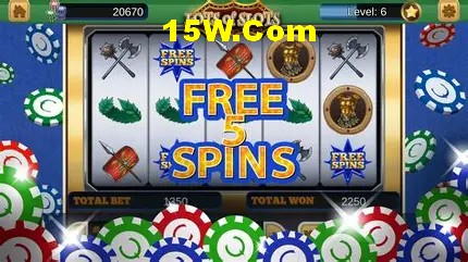 Live Casino Tables