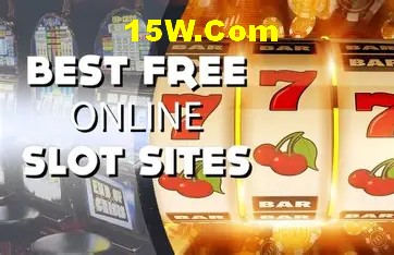 PG Slots Collection