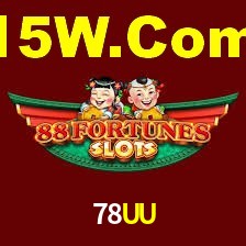 Sports Statistics 78UU