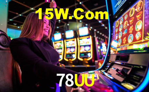 78UU