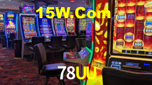 78uu