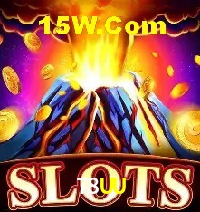 Casino Ao Vivo 78UU
