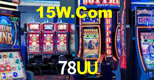 78UU