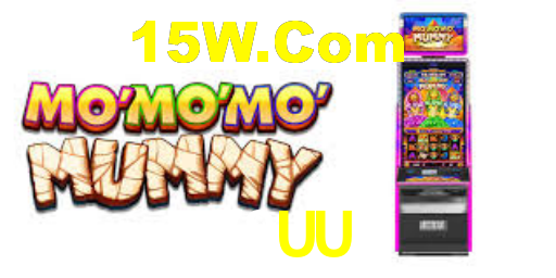 78UU,78uu.com