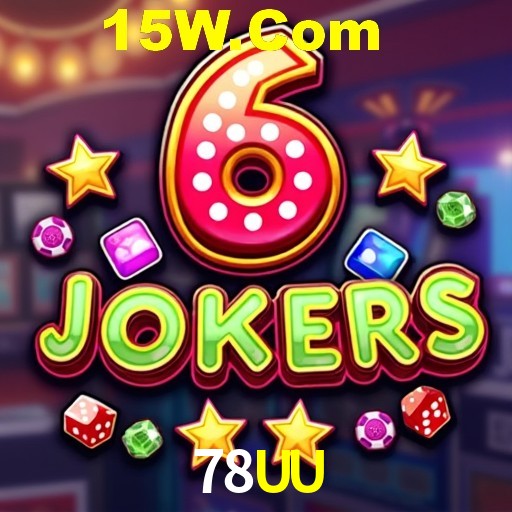 Jogos Exclusivos 78UU