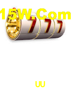 78uu.com