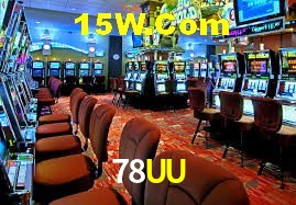 Games Directory 78UU