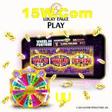 Game Providers 78UU