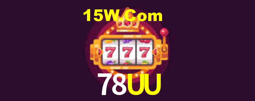 78UU,78uu.com