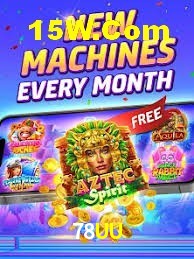Account Benefits 78UU