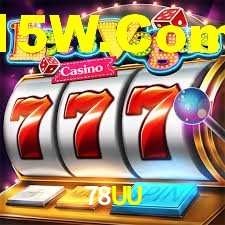 Football Betting 78UU