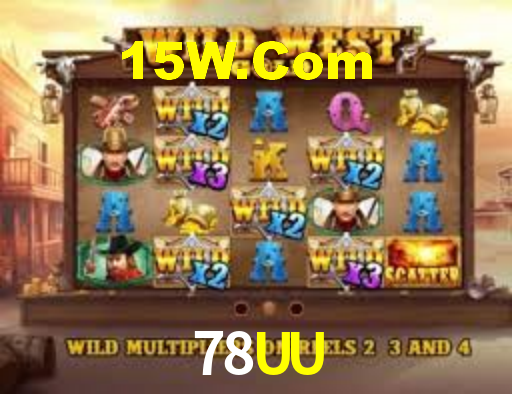 Experimente o Login Seguro Premium no 78UU