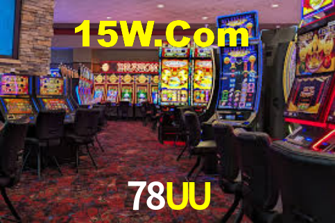78UU: A Experiência de Casino com Jogos de Mesa ao Vivo