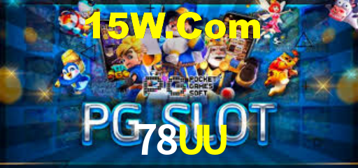 78UU,78uu.com